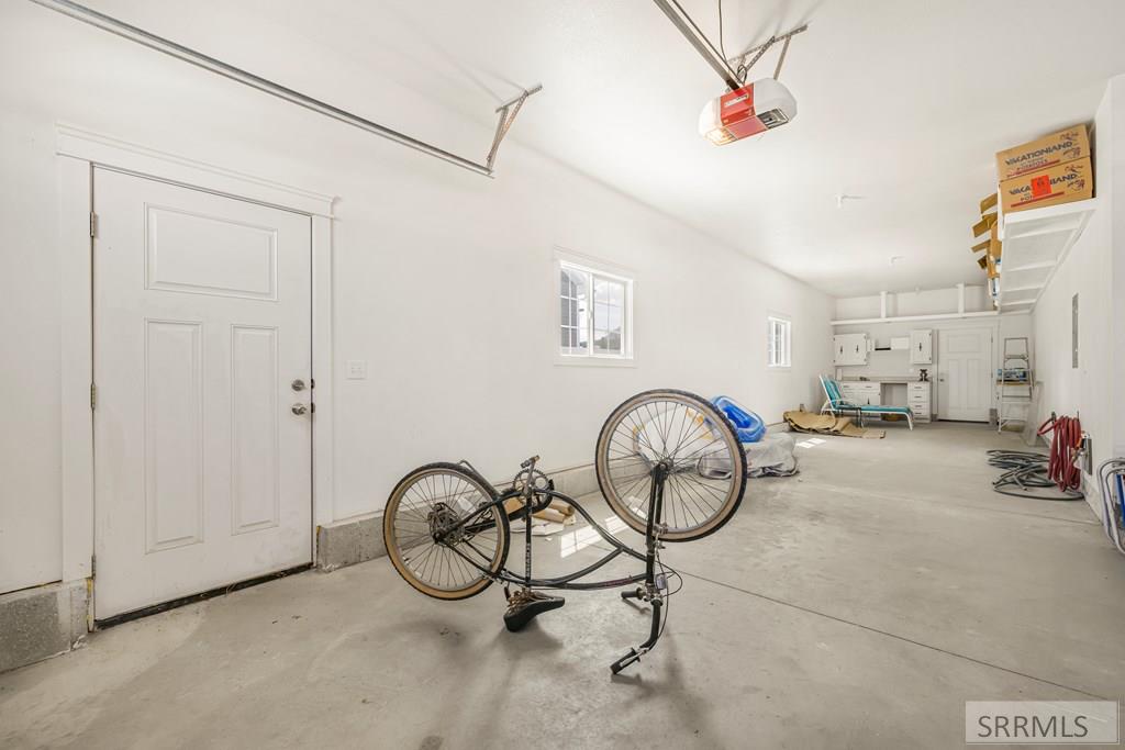 777 Hallmark Drive, POCATELLO, Idaho image 36