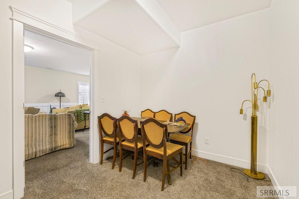 777 Hallmark Drive, POCATELLO, Idaho image 23