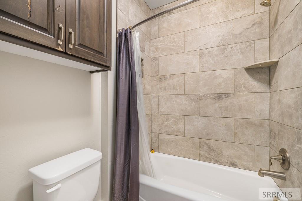 777 Hallmark Drive, POCATELLO, Idaho image 28