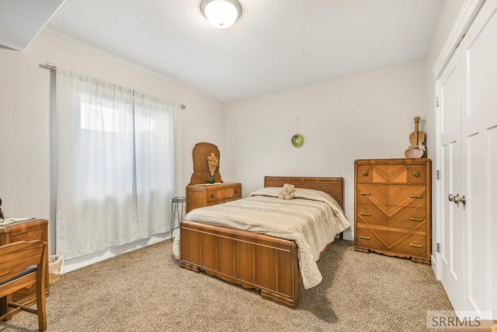 777 Hallmark Drive, POCATELLO, Idaho image 25