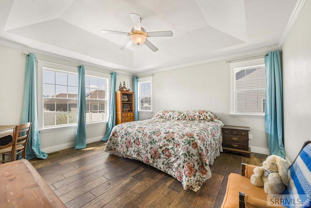 777 Hallmark Drive, POCATELLO, Idaho image 12
