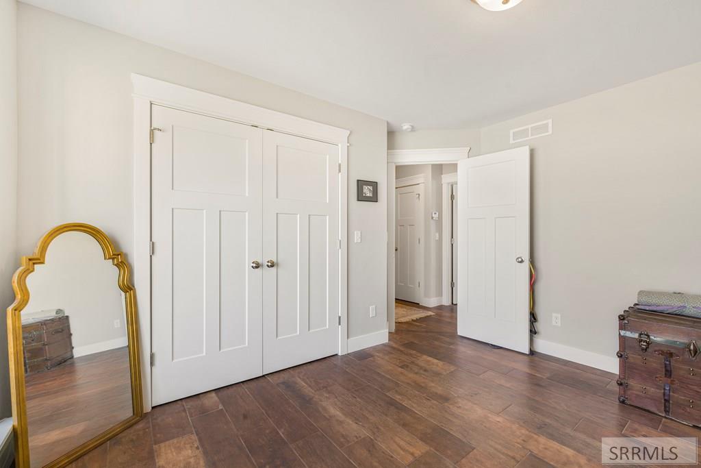 777 Hallmark Drive, POCATELLO, Idaho image 18