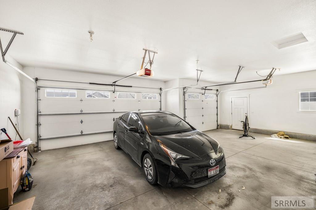 777 Hallmark Drive, POCATELLO, Idaho image 35