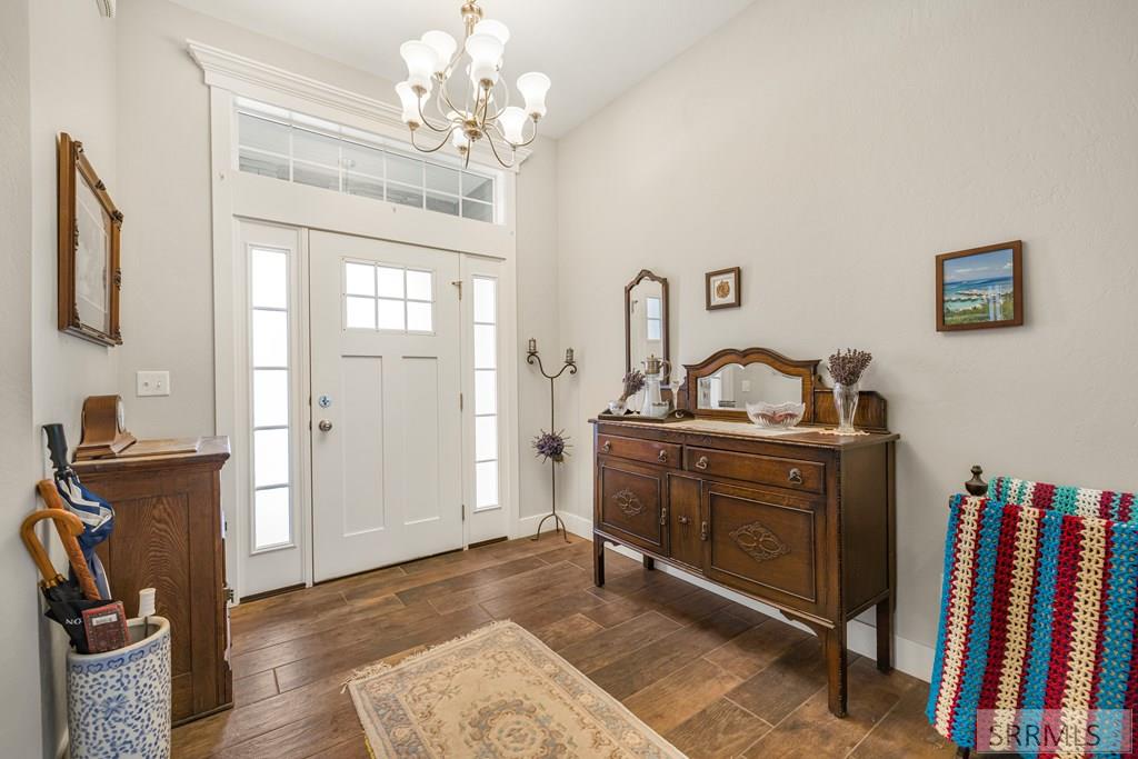 777 Hallmark Drive, POCATELLO, Idaho image 3