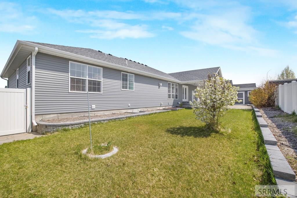 777 Hallmark Drive, POCATELLO, Idaho image 39