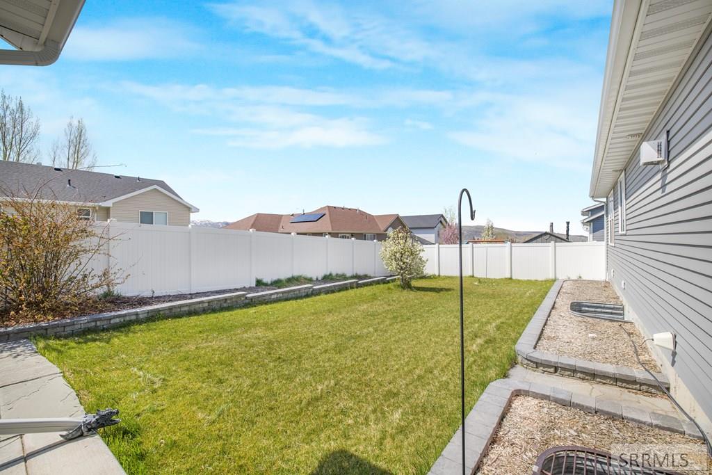 777 Hallmark Drive, POCATELLO, Idaho image 40