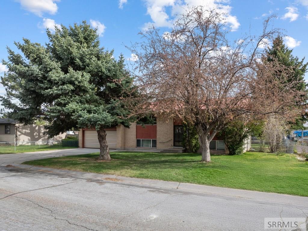 637 Scott St, CHUBBUCK, Idaho image 35