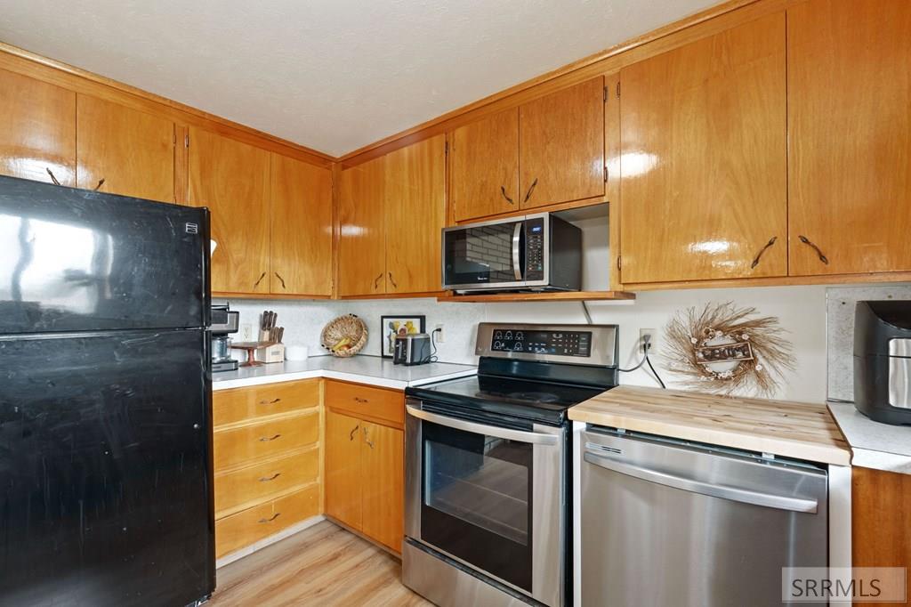 637 Scott St, CHUBBUCK, Idaho image 10