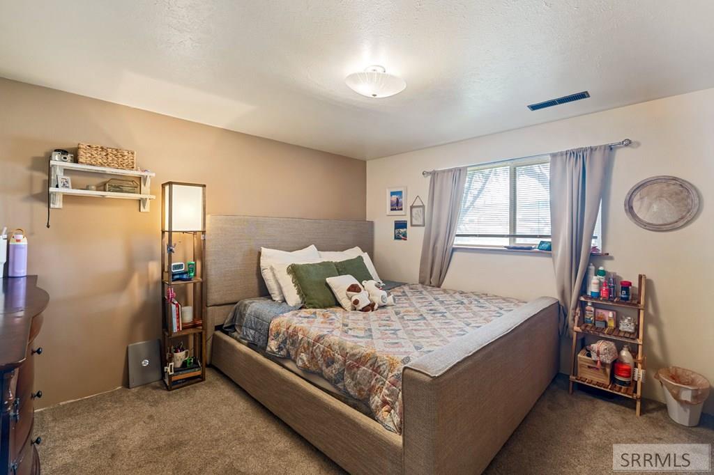 637 Scott St, CHUBBUCK, Idaho image 24