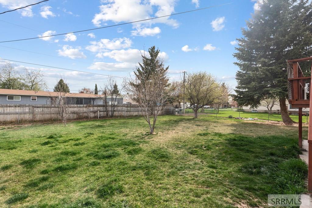 637 Scott St, CHUBBUCK, Idaho image 32