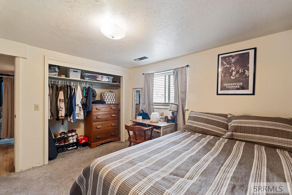 637 Scott St, CHUBBUCK, Idaho image 28