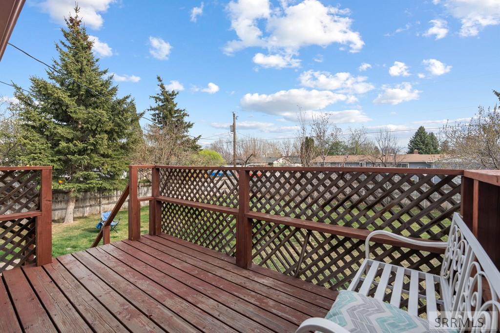 637 Scott St, CHUBBUCK, Idaho image 31