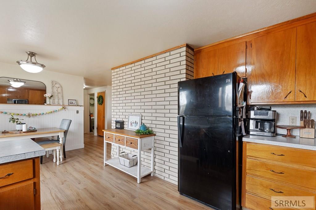 637 Scott St, CHUBBUCK, Idaho image 13