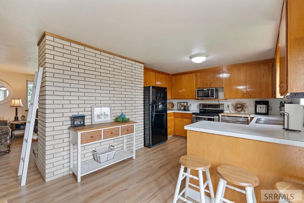637 Scott St, CHUBBUCK, Idaho image 11