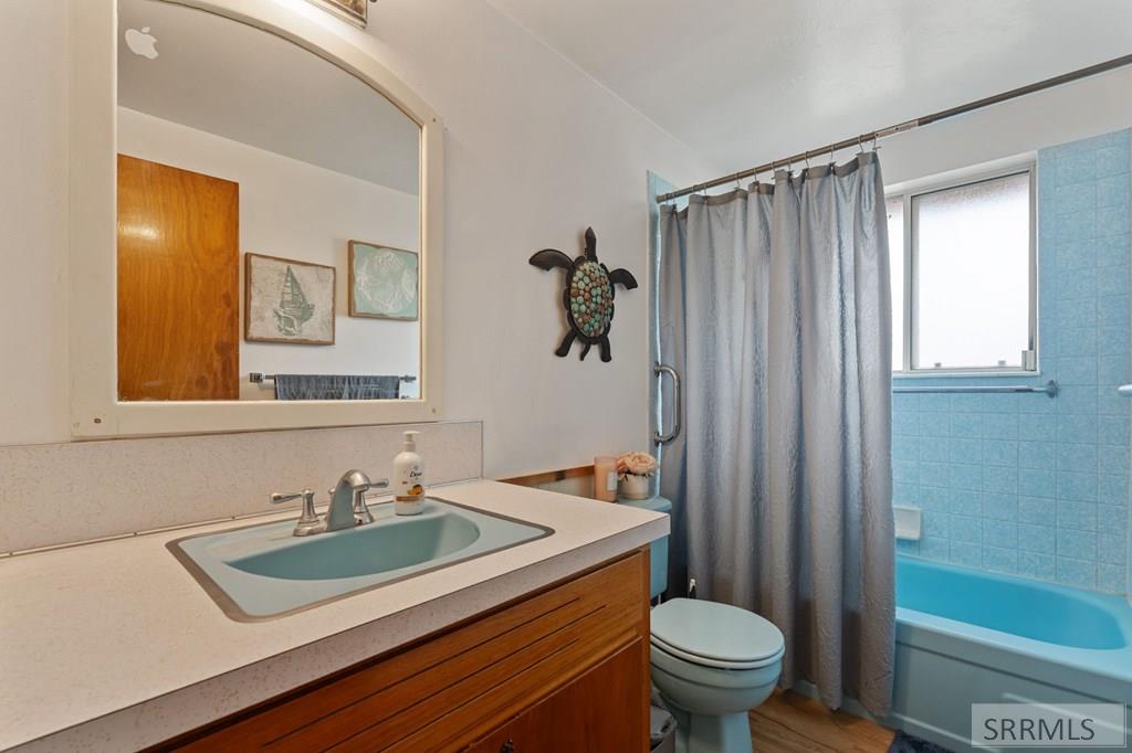 637 Scott St, CHUBBUCK, Idaho image 17