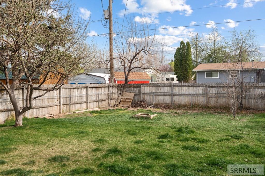 637 Scott St, CHUBBUCK, Idaho image 33