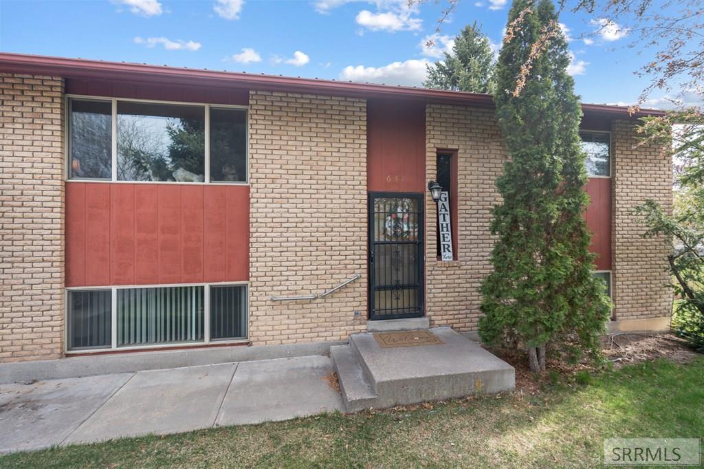 637 Scott St, CHUBBUCK, Idaho image 34