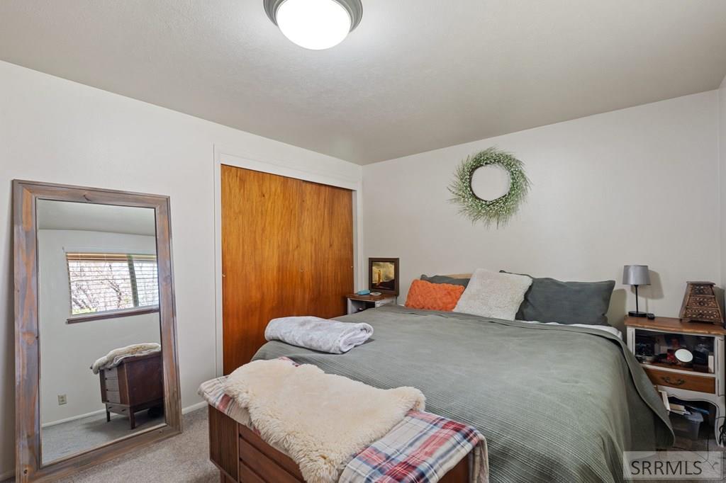 637 Scott St, CHUBBUCK, Idaho image 19