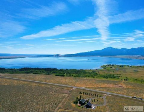 Photo of 5540 Black Mountain Court, ISLAND PARK, ID 83429 (MLS # 2182355)