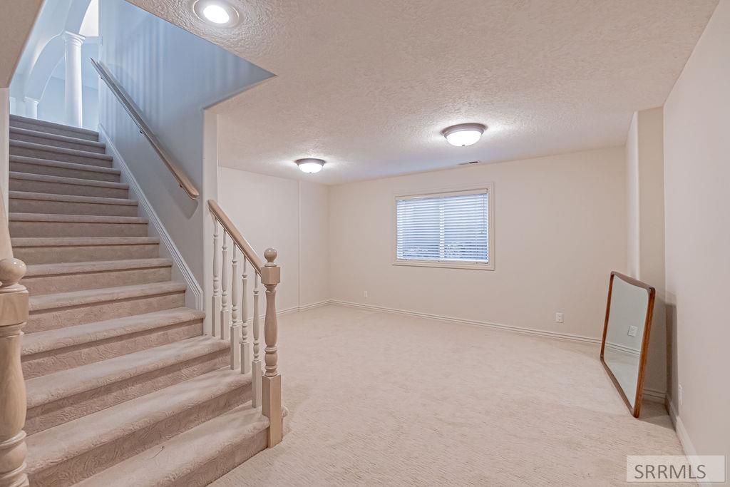 5700 Gleneagles Drive, IDAHO FALLS, Idaho image 38