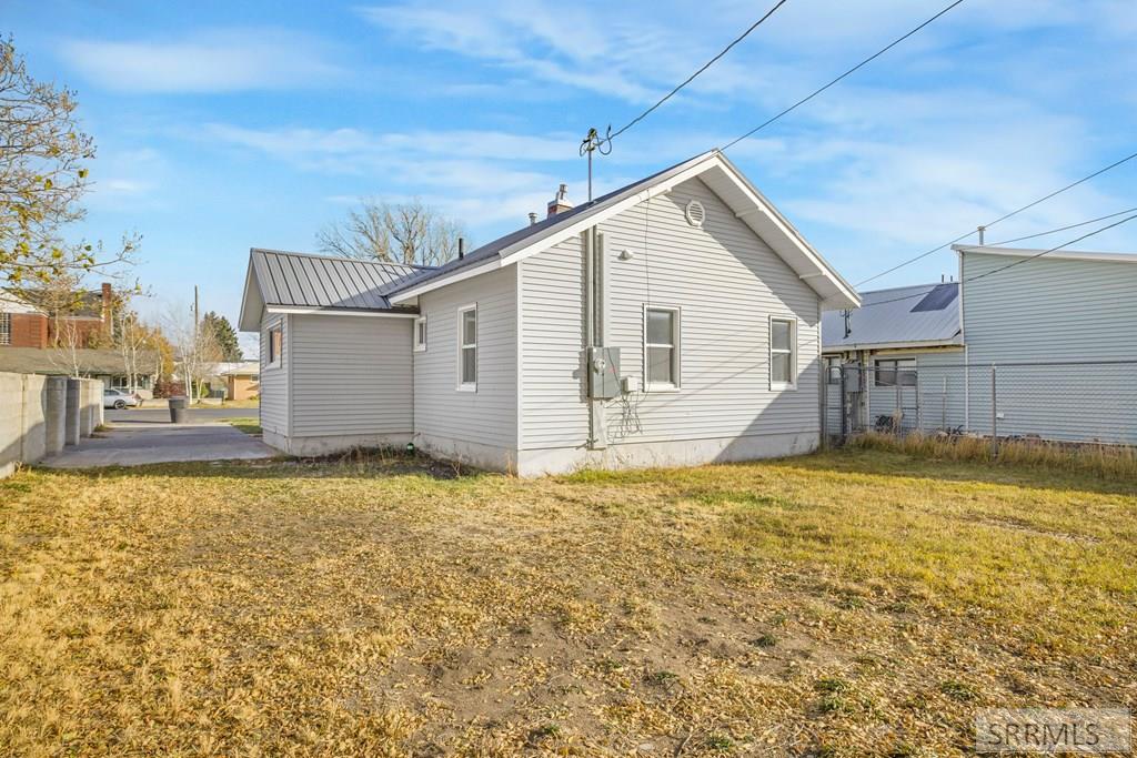 330 S Milton Avenue, SHELLEY, Idaho image 18