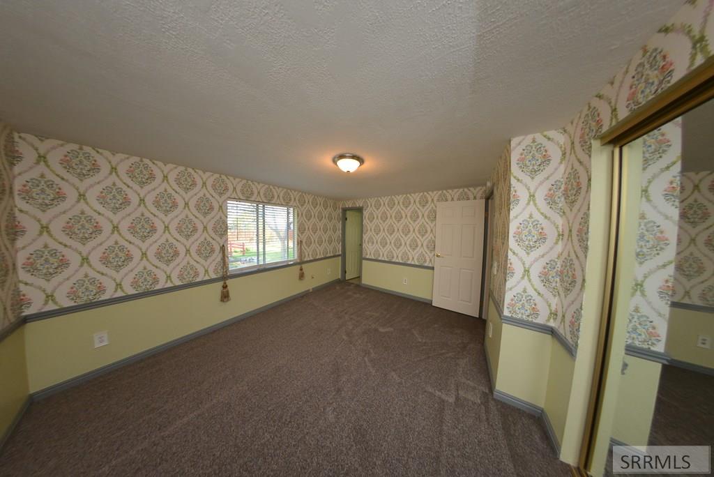 603 Taurus Drive, REXBURG, Idaho image 12