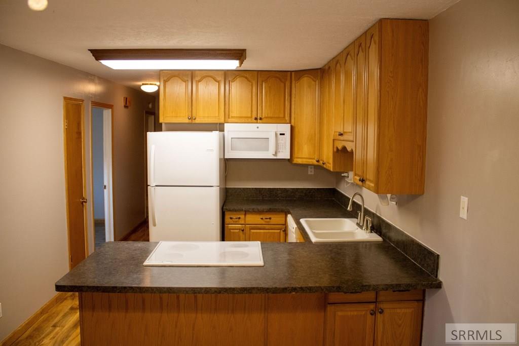 220 Fanning Avenue #18, IDAHO FALLS, Idaho image 17