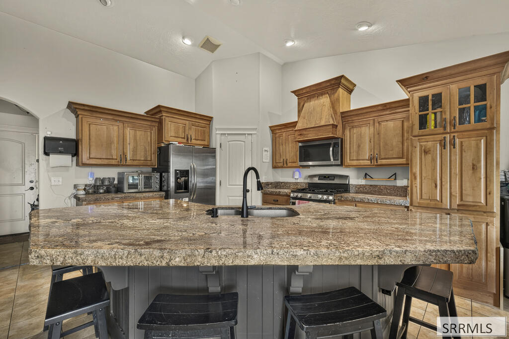 4138 Tawzer Way
