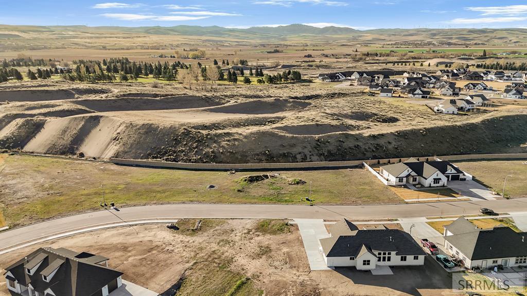 5763 Dune Village Way