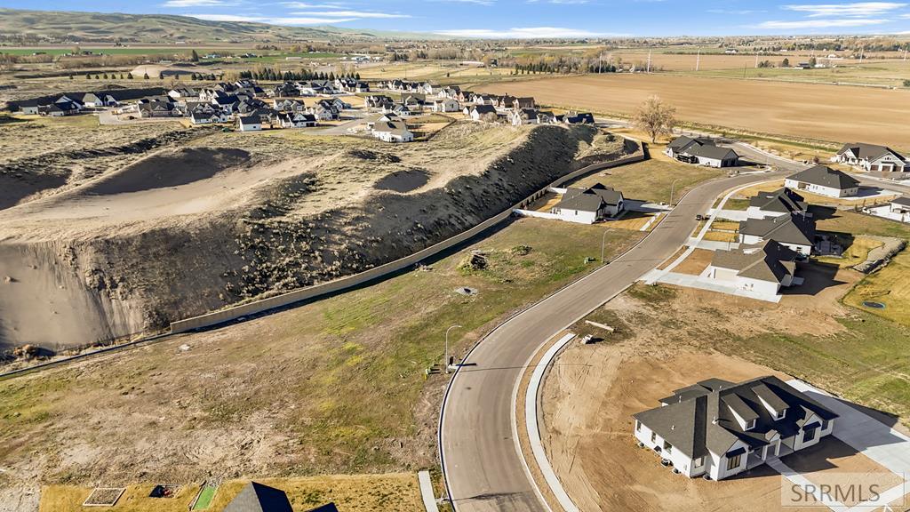 5763 Dune Village Way