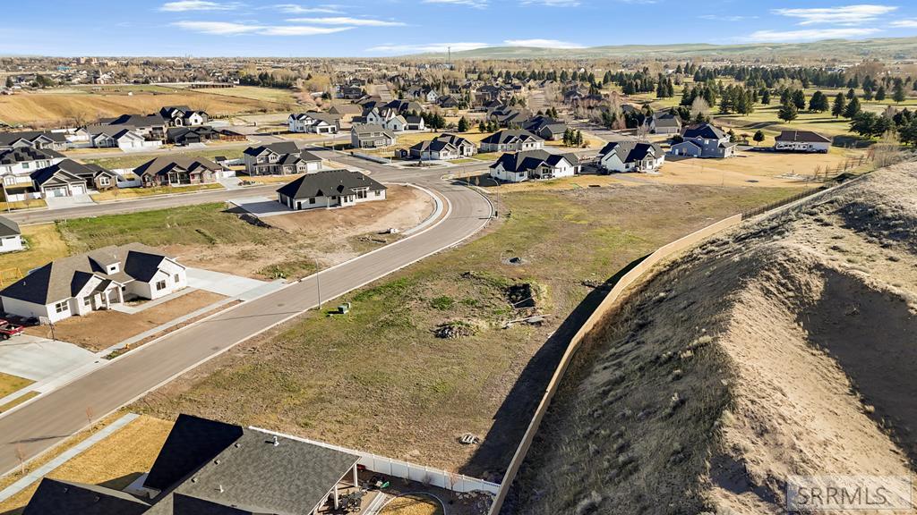 5763 Dune Village Way