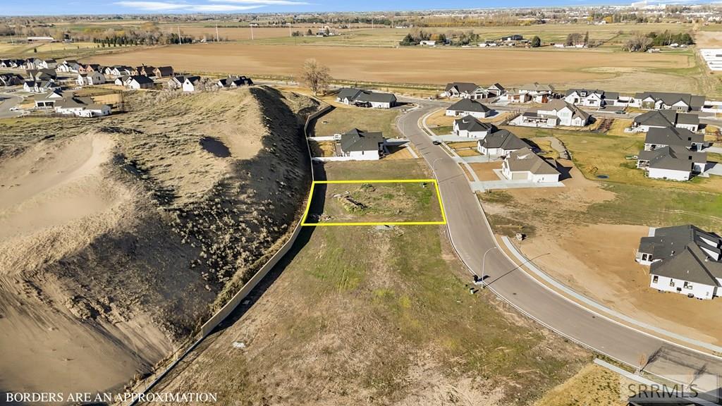 5763 Dune Village Way