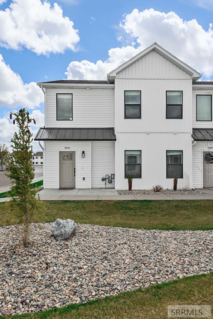 2391 Homewood Drive