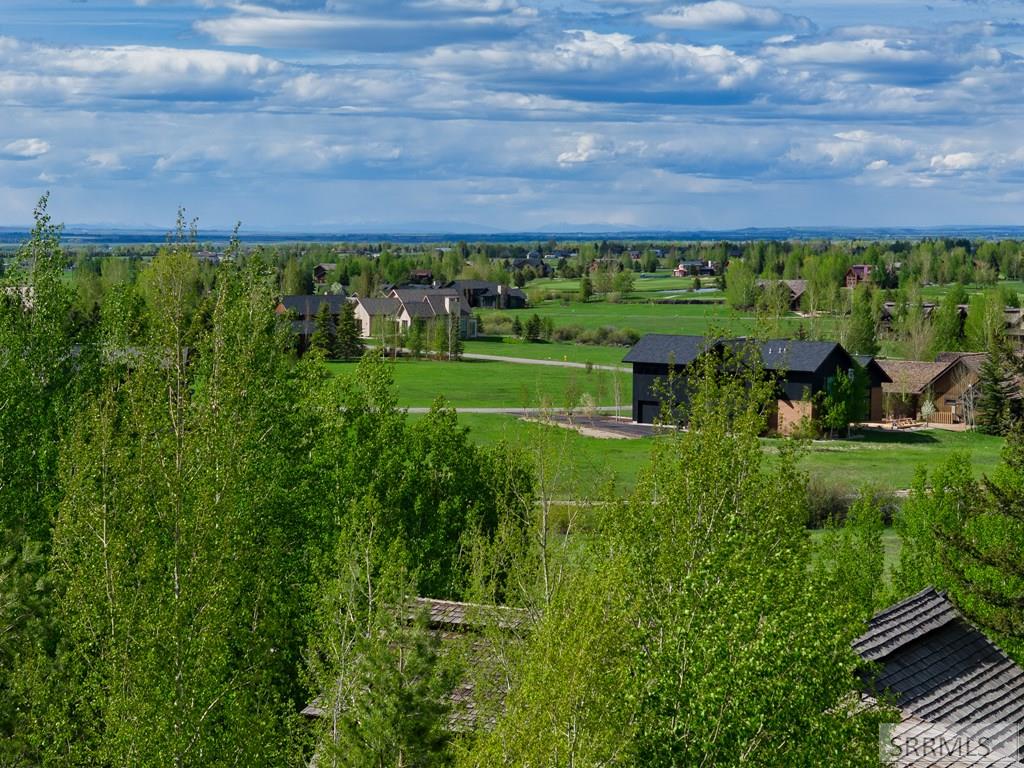 42 Blackfoot Trail, VICTOR, Idaho image 27