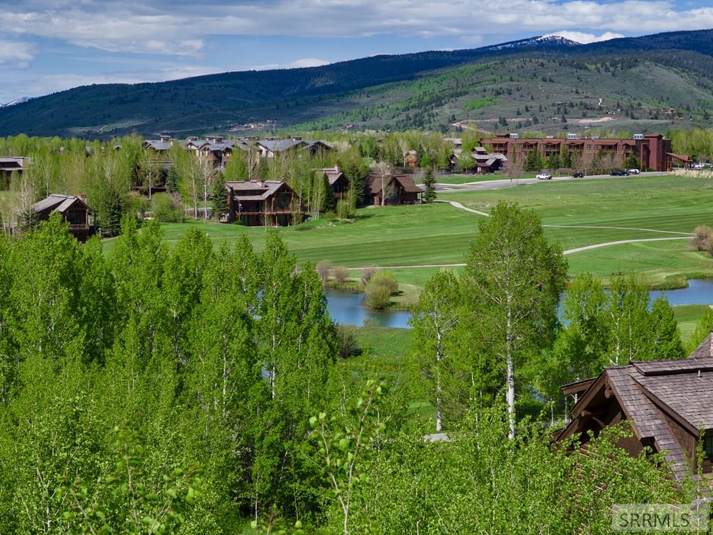 42 Blackfoot Trail, VICTOR, Idaho image 28