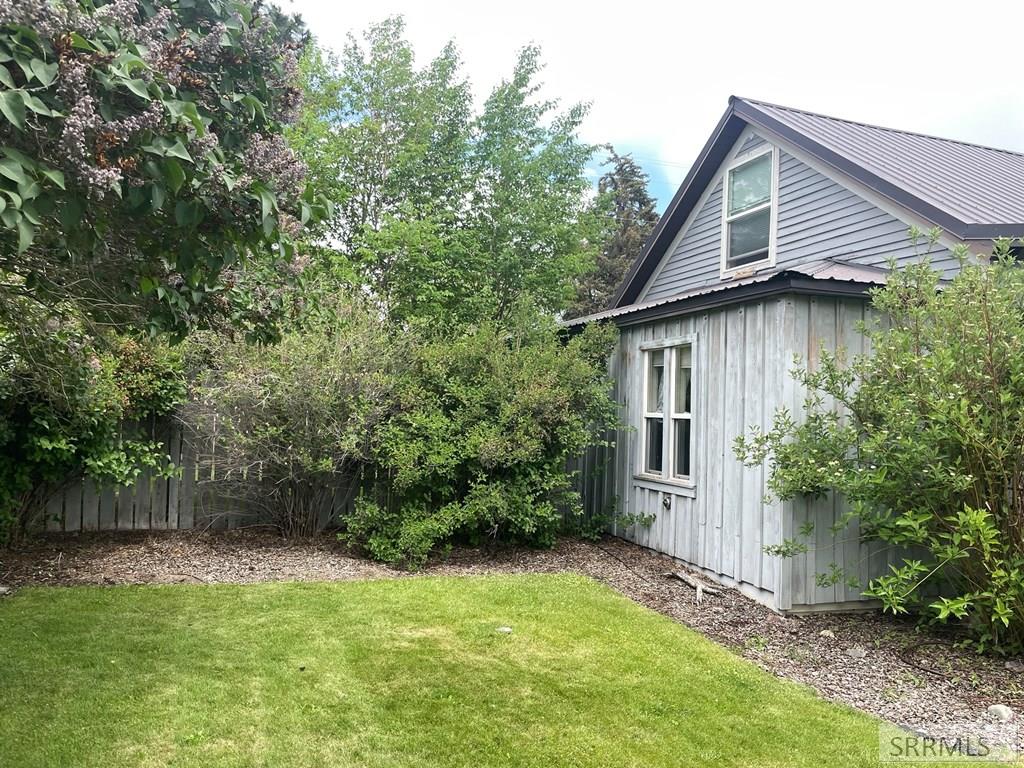 510 E Valley Avenue, CHALLIS, Idaho image 4