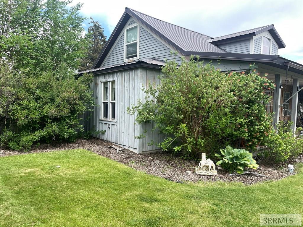 510 E Valley Avenue, CHALLIS, Idaho image 3