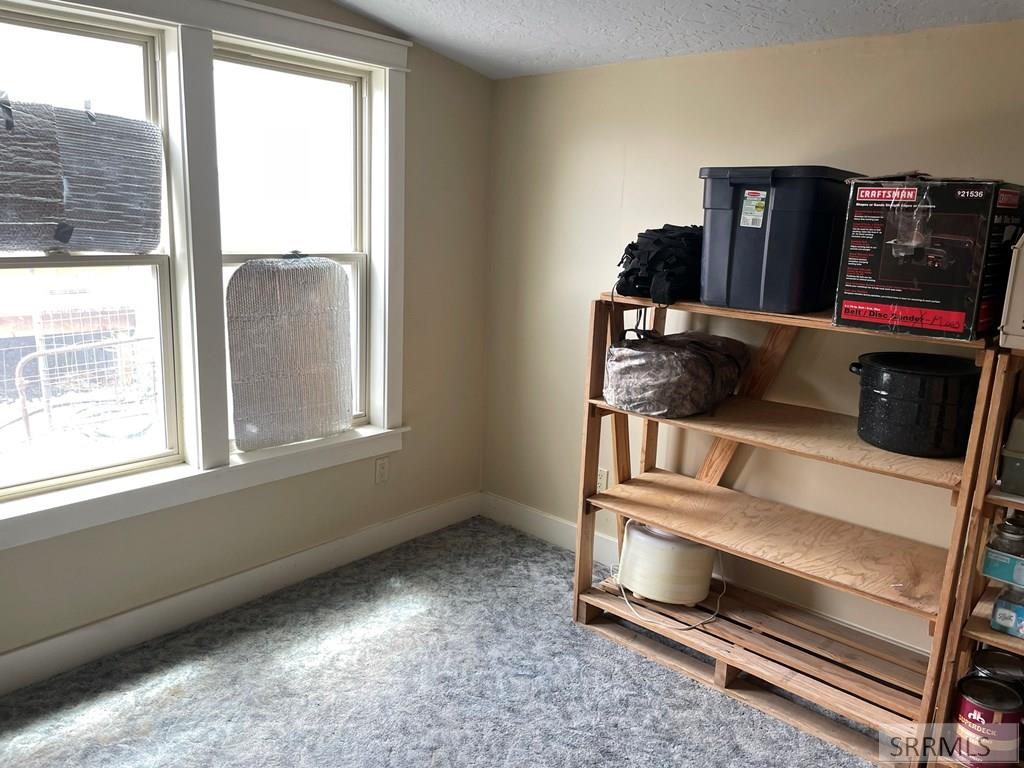 510 E Valley Avenue, CHALLIS, Idaho image 34