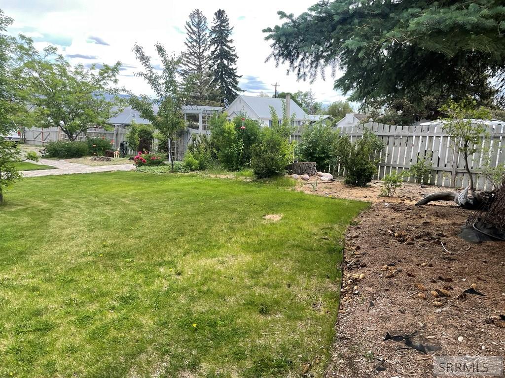 510 E Valley Avenue, CHALLIS, Idaho image 8