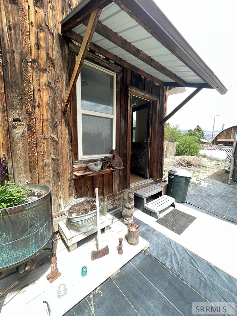 510 E Valley Avenue, CHALLIS, Idaho image 36