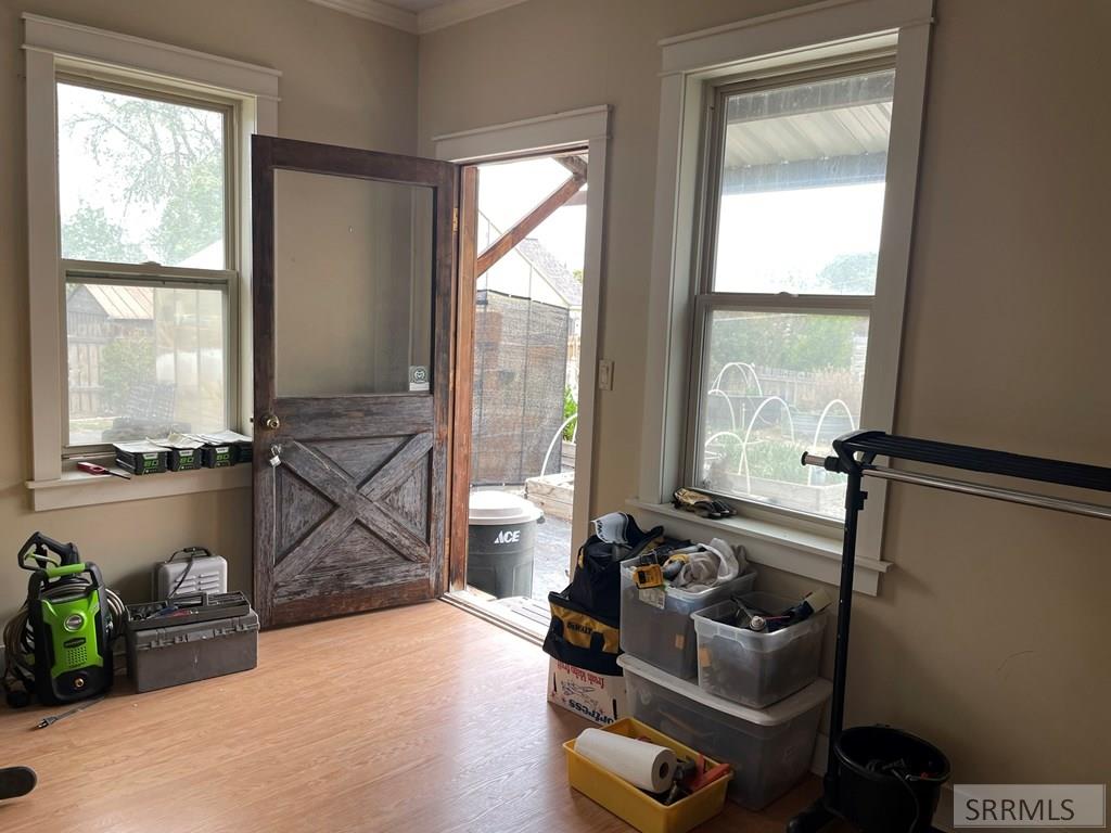 510 E Valley Avenue, CHALLIS, Idaho image 35