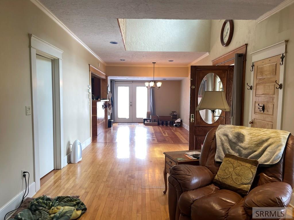 510 E Valley Avenue, CHALLIS, Idaho image 13