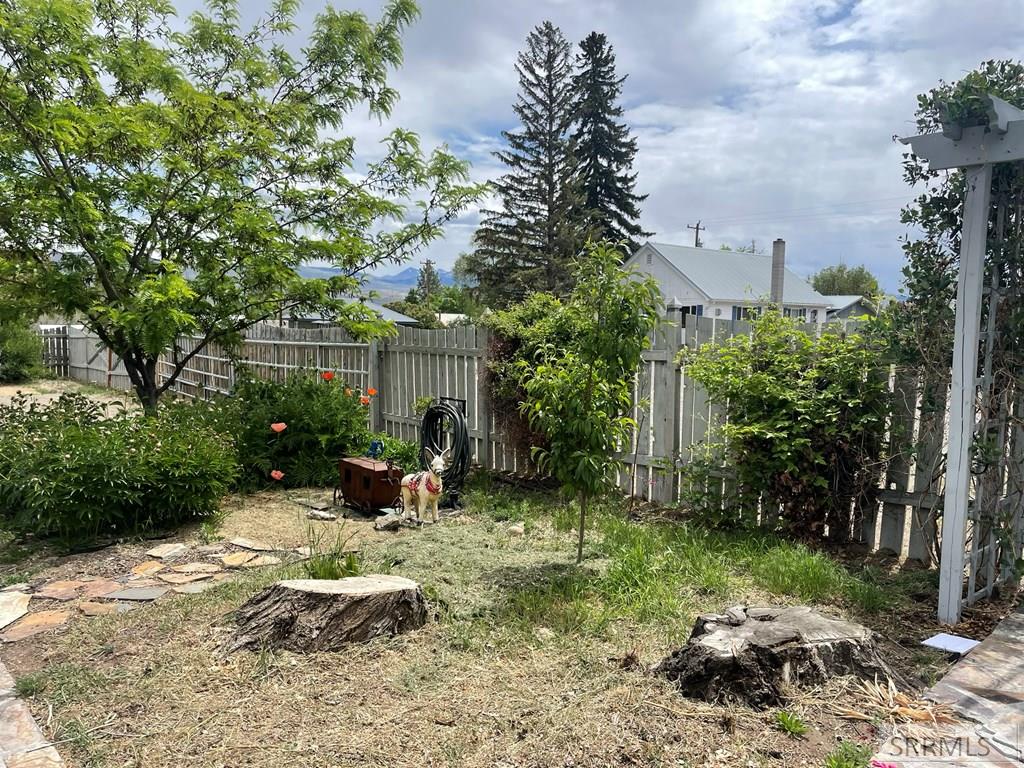 510 E Valley Avenue, CHALLIS, Idaho image 7