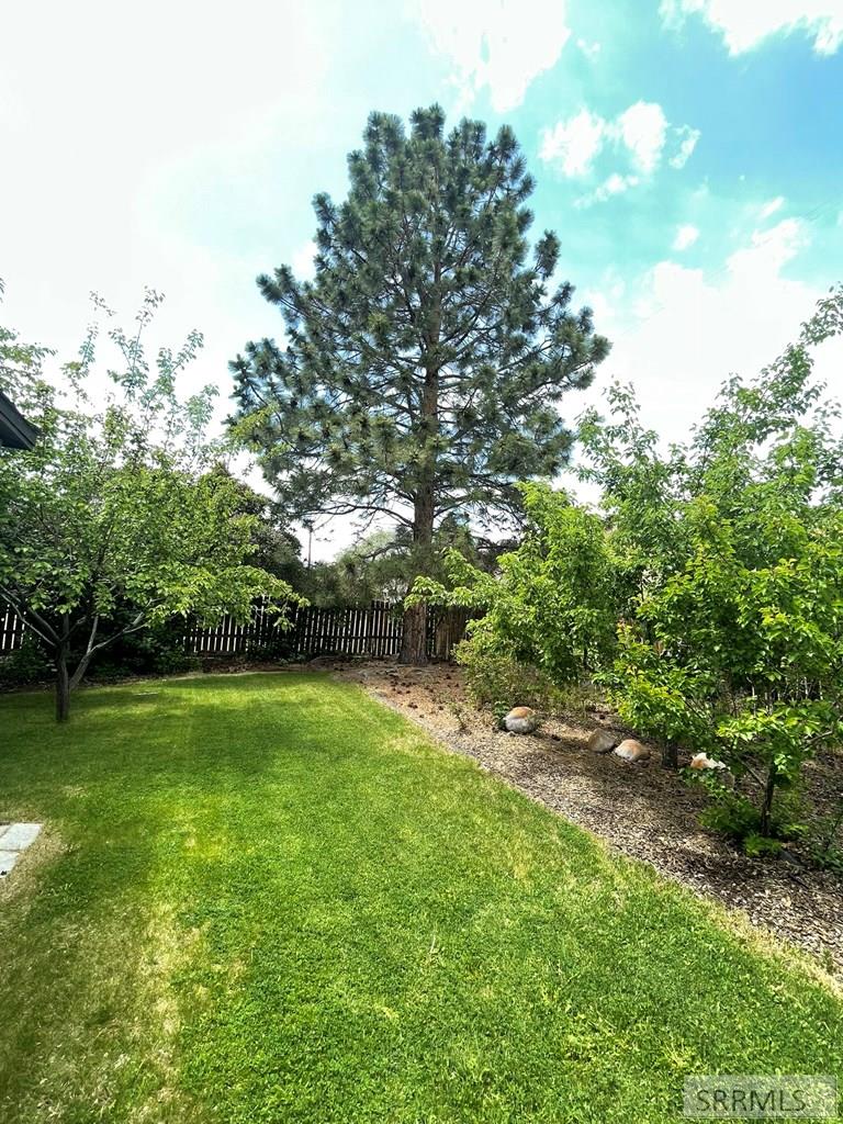510 E Valley Avenue, CHALLIS, Idaho image 39