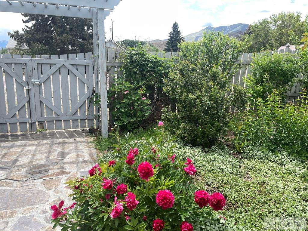 510 E Valley Avenue, CHALLIS, Idaho image 6