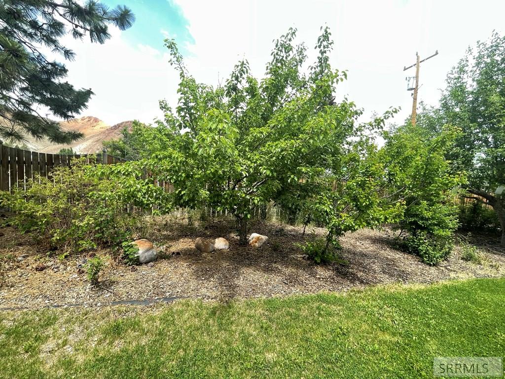510 E Valley Avenue, CHALLIS, Idaho image 41