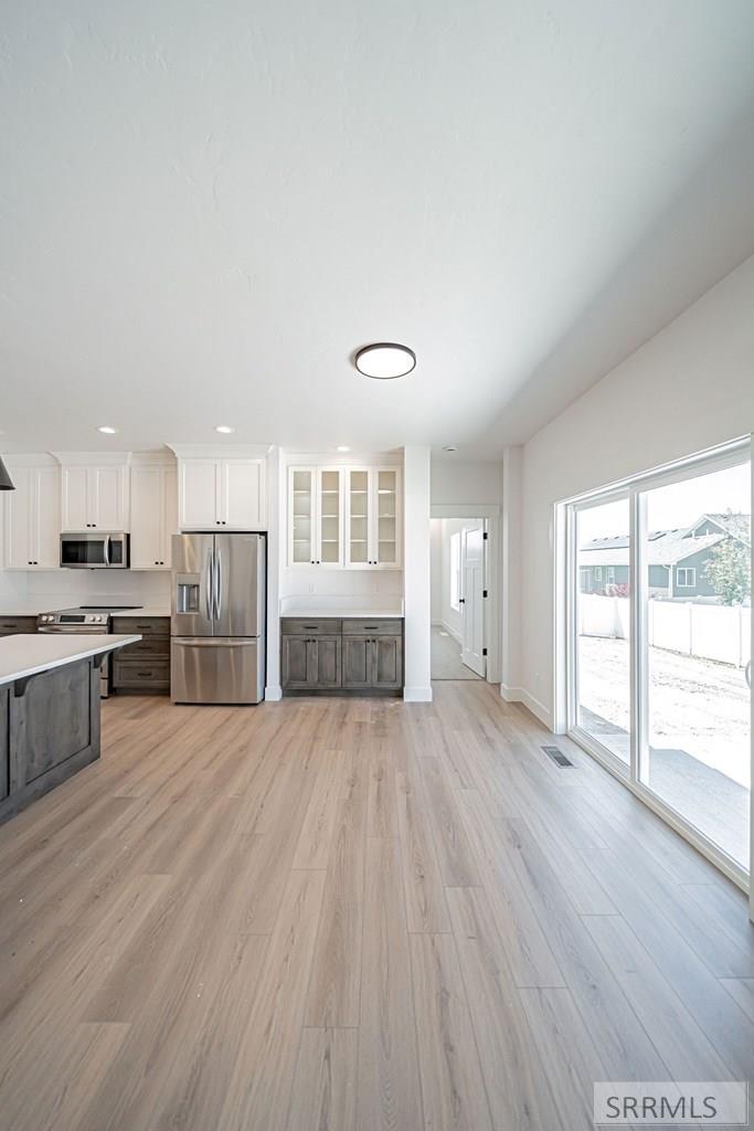 648 Boxwood Drive, IDAHO FALLS, Idaho image 12