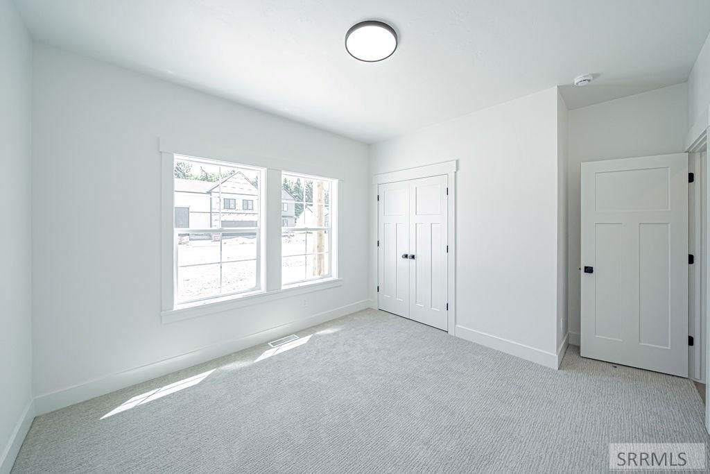 648 Boxwood Drive, IDAHO FALLS, Idaho image 41