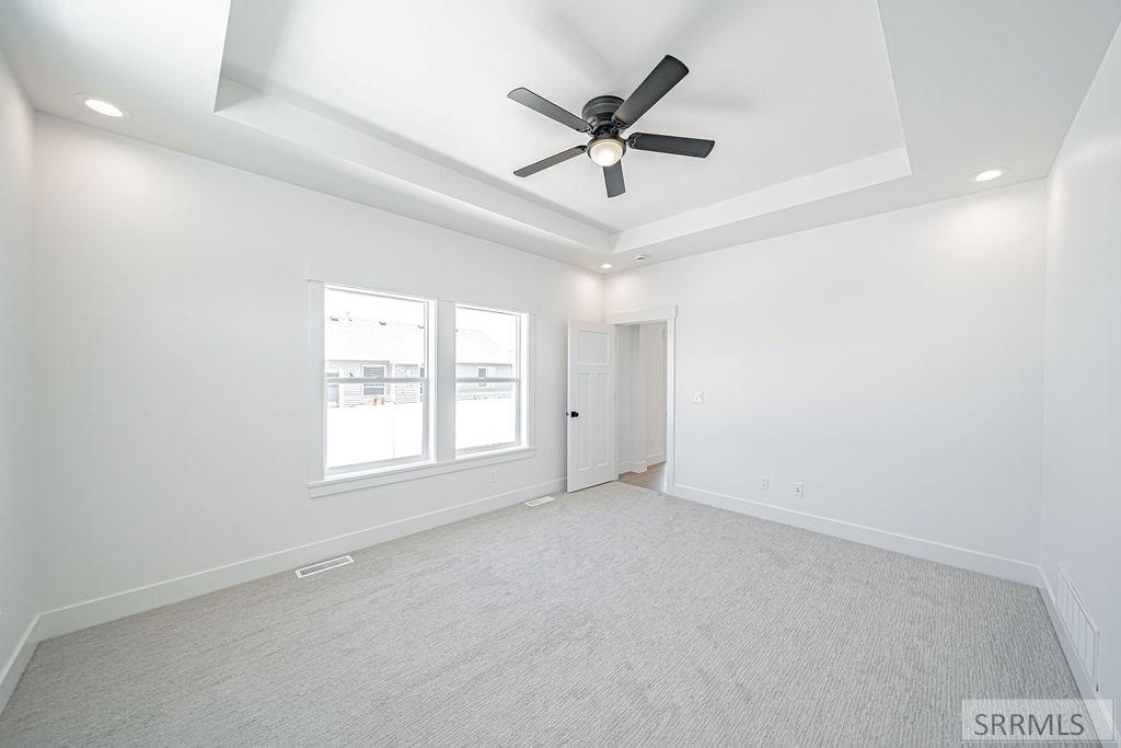 648 Boxwood Drive, IDAHO FALLS, Idaho image 32