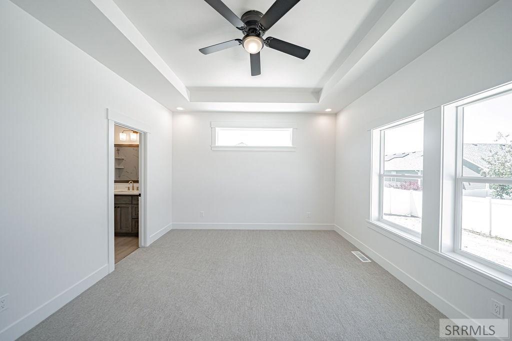 648 Boxwood Drive, IDAHO FALLS, Idaho image 29